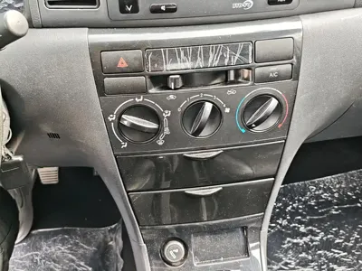 BYD F3 2020, 23000 км, за 2656.06 USD - фото 14