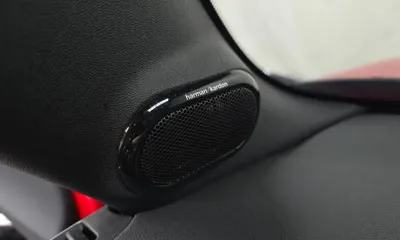 MINI Cooper Convertible 2019, 92163 км, за 13418.84 USD - фото 30