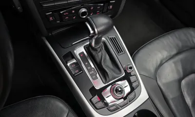Audi A4 2015, 79247 км, за 3907.28 USD - фото 9