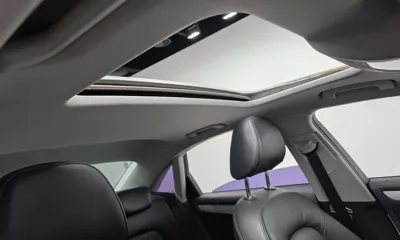 Audi A4 2015, 79247 км, за 3907.28 USD - фото 17