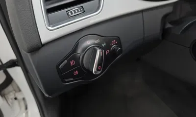 Audi A4 2015, 79247 км, за 3907.28 USD - фото 18