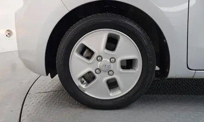 Kia Ray 2019, 99081 км, за 6375.23 USD