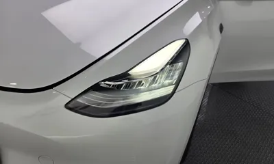 Tesla Model Y 2022, 28544 км, за 32178.37 USD - фото 22