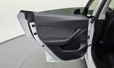Tesla Model Y 2022, 28544 км, за 32178.37 USD - фото 25