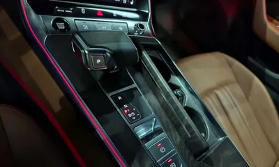 Audi A6 2023, 48321 км, за 65679.16 USD - фото 9