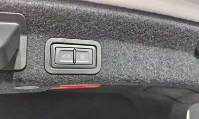 Audi A6 2023, 48321 км, за 65679.16 USD - фото 20