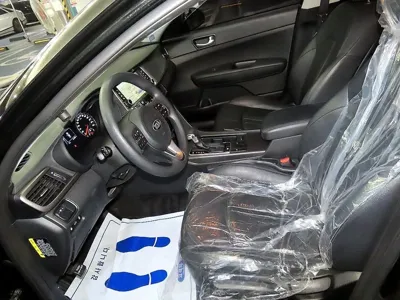 Kia K5 2018, 117801 км, за 5251.41 USD - фото 6