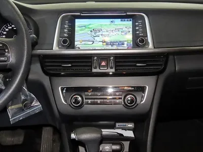Kia K5 2018, 117801 км, за 5251.41 USD - фото 11