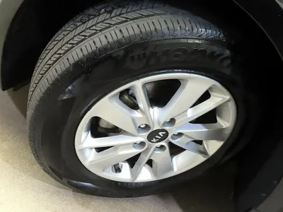 Kia K5 2018, 117801 км, за 5251.41 USD - фото 20