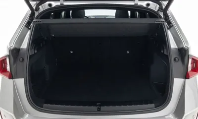 BMW X1 2023, 46167 км, за 24287.78 USD - фото 9