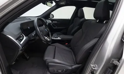 BMW X1 2023, 46167 км, за 24287.78 USD - фото 10