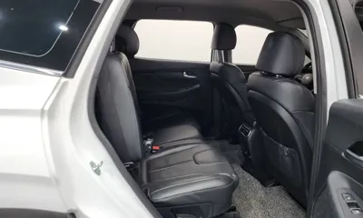Hyundai Santafe 2021, 93564 км, за 13742.98 USD - фото 12
