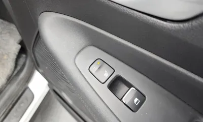 Hyundai Santafe 2021, 93564 км, за 13742.98 USD - фото 18