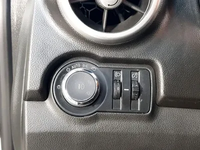 ChevroletGMDaewoo Trax 2014, 162000 км, за 1946.99 USD - фото 12