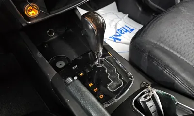 KG_Mobility_Ssangyong KORANDO 2015, 186214 км, за 2535.27 USD - фото 9