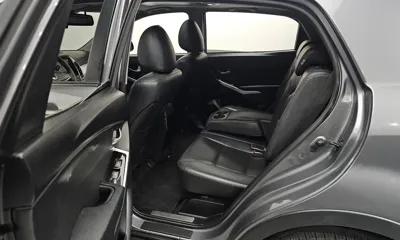 KG_Mobility_Ssangyong KORANDO 2015, 186214 км, за 2535.27 USD - фото 11