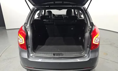 KG_Mobility_Ssangyong KORANDO 2015, 186214 км, за 2535.27 USD - фото 20