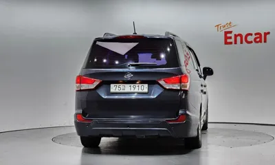 KG_Mobility_Ssangyong KORANDO 2014, 161971 км, за 1946.99 USD