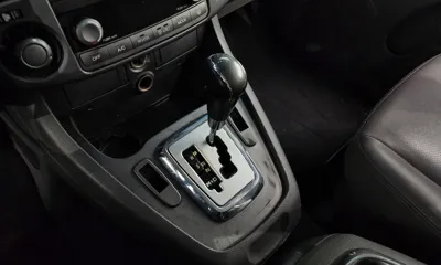 KG_Mobility_Ssangyong KORANDO 2014, 161971 км, за 1946.99 USD - фото 9