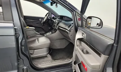 KG_Mobility_Ssangyong KORANDO 2014, 161971 км, за 1946.99 USD - фото 10