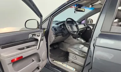 KG_Mobility_Ssangyong KORANDO 2014, 161971 км, за 1946.99 USD - фото 11