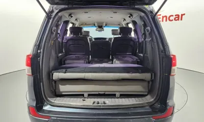 KG_Mobility_Ssangyong KORANDO 2014, 161971 км, за 1946.99 USD - фото 20