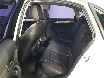 Audi A4 2015, 88588 км, за 4478.97 USD - фото 9
