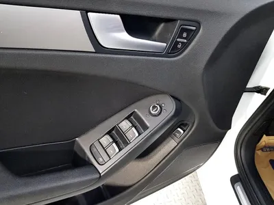 Audi A4 2015, 88588 км, за 4478.97 USD - фото 11