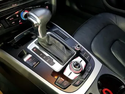 Audi A4 2015, 88588 км, за 4478.97 USD - фото 13