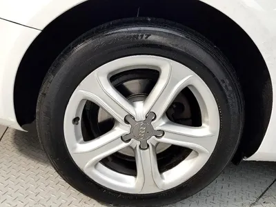 Audi A4 2015, 88588 км, за 4478.97 USD - фото 20