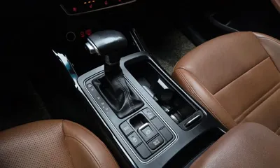 Kia Sorento 2018, 107350 км, за 10097.73 USD - фото 9