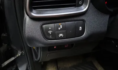 Kia Sorento 2018, 107350 км, за 10097.73 USD - фото 16