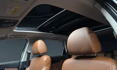Kia Sorento 2018, 107350 км, за 10097.73 USD - фото 17