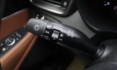 Kia Sorento 2018, 107350 км, за 10097.73 USD - фото 18