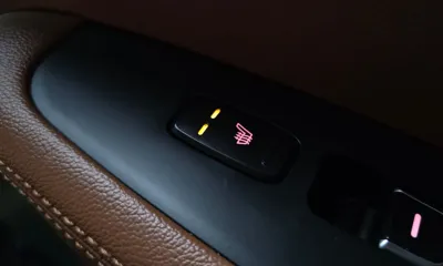 Kia Sorento 2018, 107350 км, за 10097.73 USD - фото 19