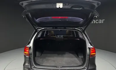 Kia Sorento 2018, 107350 км, за 10097.73 USD - фото 20