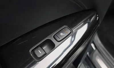 Kia K7 2016, 112388 км, за 6494.18 USD - фото 20