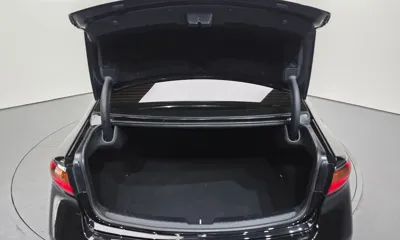 Kia K7 2016, 112388 км, за 6494.18 USD - фото 30