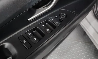 Hyundai Avante 2021, 95411 км, за 11384.35 USD - фото 33