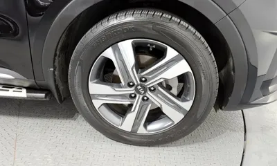 Kia Sorento 2021, 104720 км, за 17880.78 USD