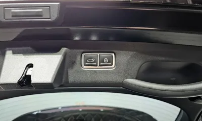 Kia Sorento 2021, 104720 км, за 17880.78 USD - фото 20