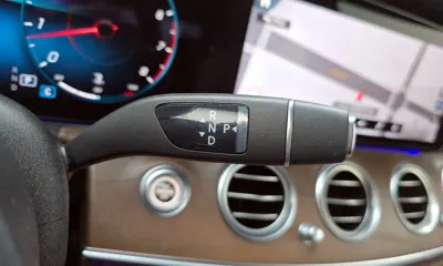 Mercedes-Benz E-Class 2021, 38718 км, за 26086.07 USD - фото 9