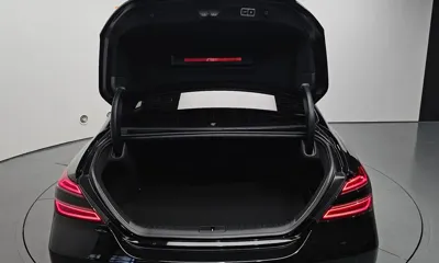 Genesis G70 2024, 16535 км, за 25872.71 USD - фото 20