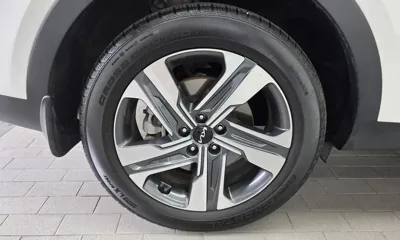 Kia Sorento 2023, 38134 км, за 23106.21 USD