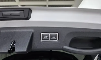 Kia Sorento 2023, 38134 км, за 22921.13 USD - фото 17