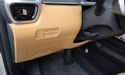 Kia Sorento 2023, 38134 км, за 22921.13 USD - фото 20