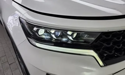 Kia Sorento 2023, 38134 км, за 22921.13 USD - фото 22
