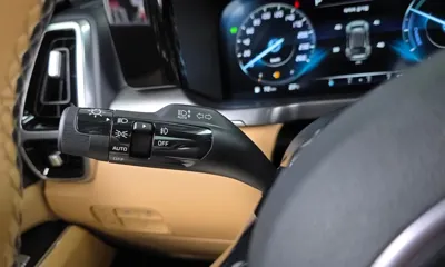 Kia Sorento 2023, 38134 км, за 22921.13 USD - фото 27