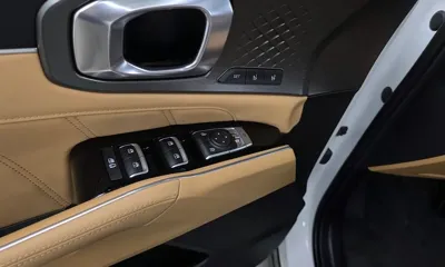 Kia Sorento 2023, 38134 км, за 22921.13 USD - фото 29