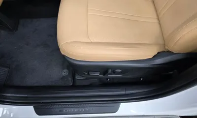 Kia Sorento 2023, 38134 км, за 22921.13 USD - фото 31